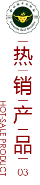 ζĻaI(y)F